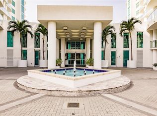 3131 NE 188th St APT 1504, Miami, FL 33180