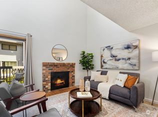 21658 14th Ave S APT A10, Des Moines, WA