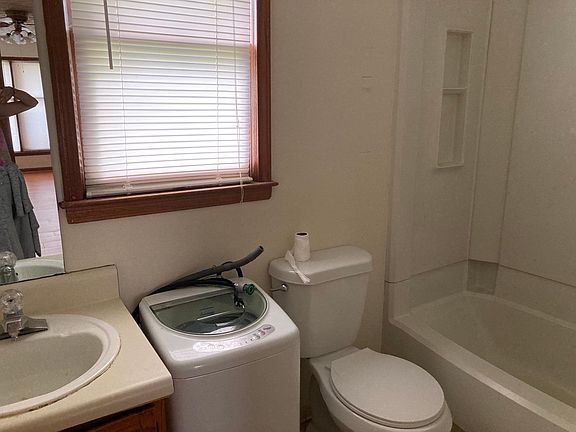 4th image of 2145 Country Walk Way SE APT A