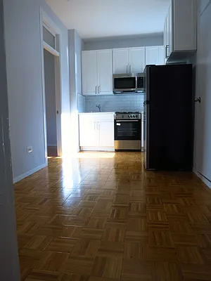 Rented by City & Suburban | media 20