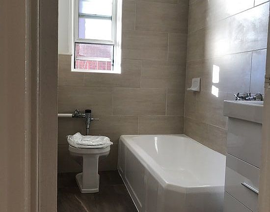 2nd image of 6325 Saunders St APT 7E