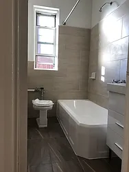 Rented by Cyclone Realty