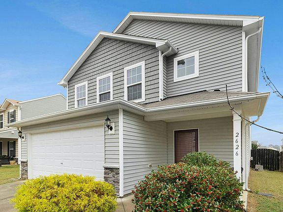 3rd image of 2626 Ladybank Ln