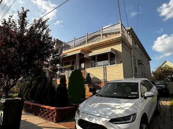 263 Morningside Ave, Cliffside Park, NJ 07010