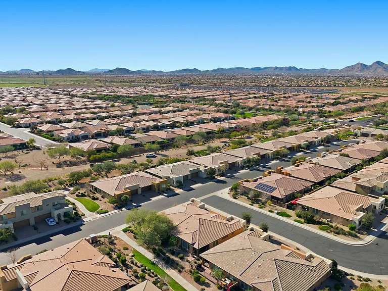 35989 N Kennedia Ln — Photo 2
