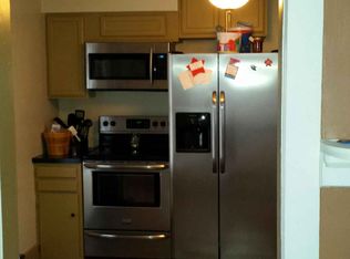 6503 County Road 12, Naples, NY 14512