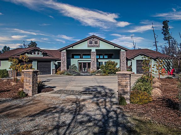 2nd image of 9747 Brickwood Dr