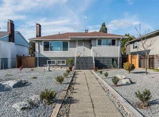 8391 11th Ave, Burnaby, BC V3N 2P5