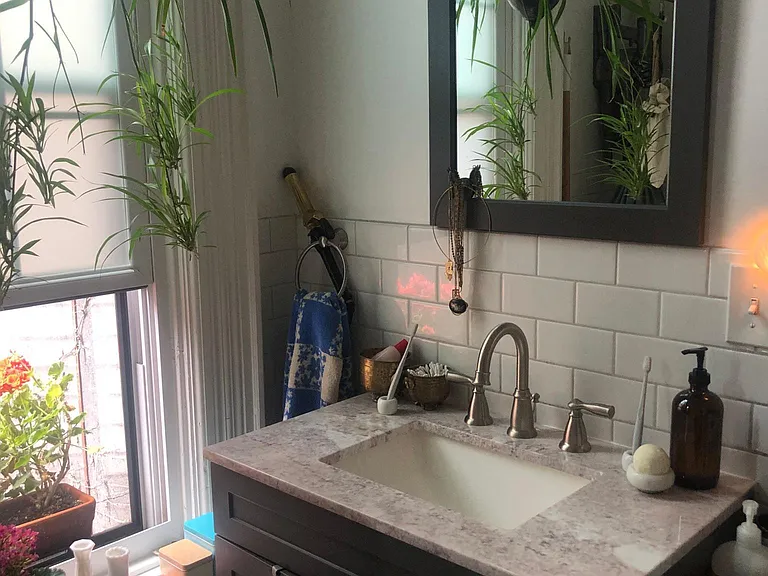 53 2nd St #STUDIO — Photo 11
