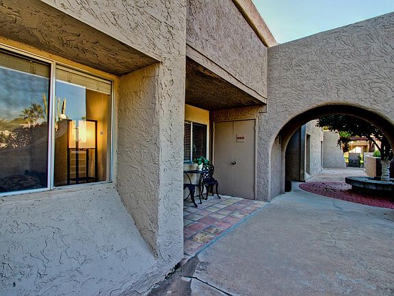 2nd image of 7220 N VIA CAMELLO DEL NORTE -- #22