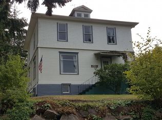 181 Olympic Way, Kent, WA 98030