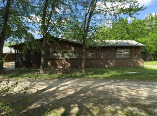 475 Aa80 Rd, Fall River, KS 67047