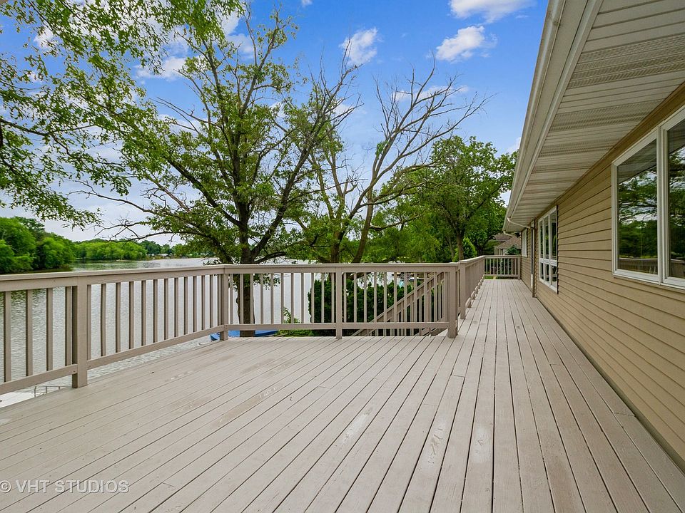 3095 River Rd, Kankakee, IL 60901 Zillow