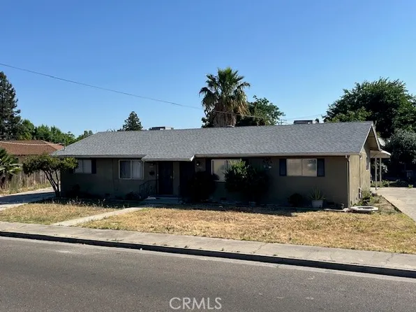 1881 Mitchell St, Atwater, CA 95301
