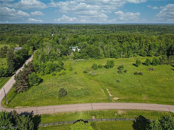 2nd image of 15470 Cypress Pond Ln