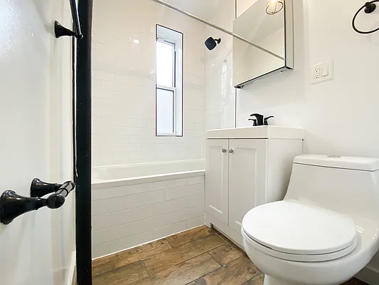 Rented by Shamco Management Corp | media 15