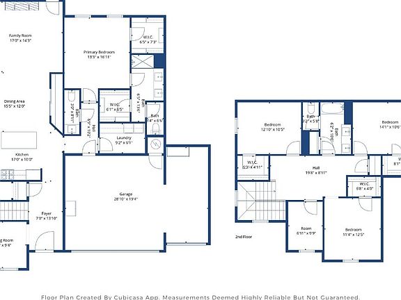 3rd image of 3802 SW Pinecrest Dr