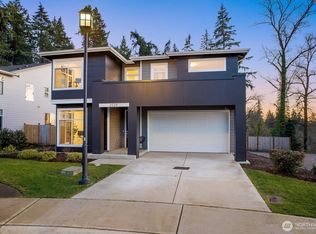 2029 85th Avenue Ct E, Edgewood, WA