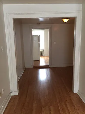 Rented by Owner | media 33