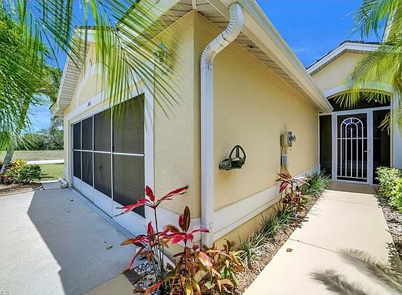 3rd image of 246 Stella Maris Dr S