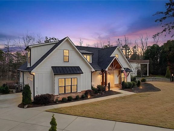 2nd image of 6754 Gaines Ferry Rd