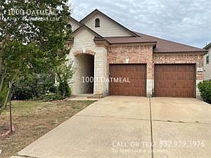 1st image of 1000 Oatmeal Dr