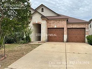 1000 Oatmeal Dr Photo 1