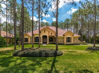 4129 Clarice Ct, Windermere, FL 34786