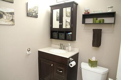 5th image of 15 Glen Devin St