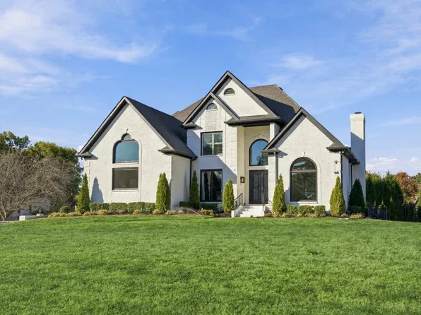9616 Deer Track Ct, Brentwood, TN 37027