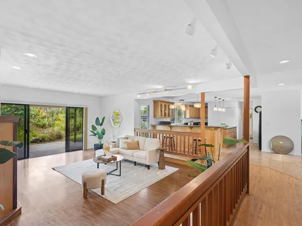 15-1506 23rd Ave, Keaau, HI 96749