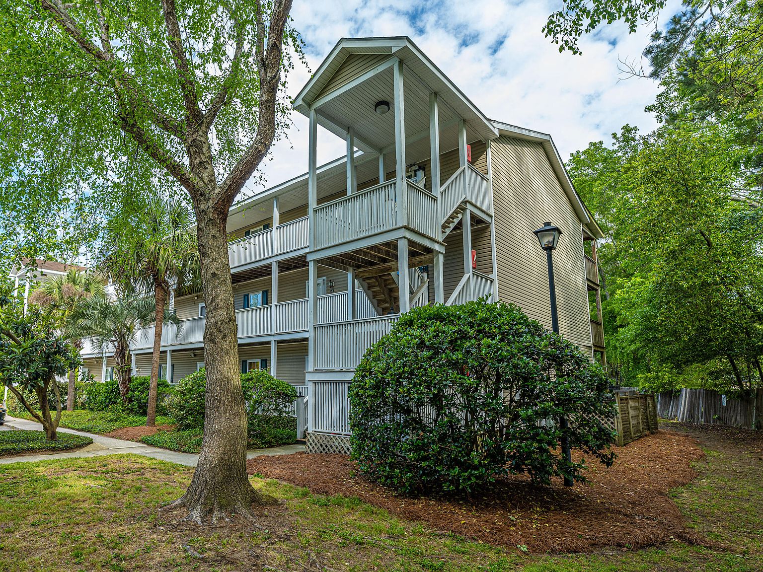 1530 Fort Johnson Rd APT 3E, Charleston, SC 29412 Zillow