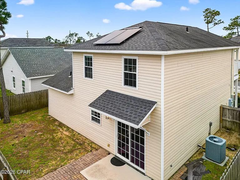 2605 Avondale Ct — Photo 26