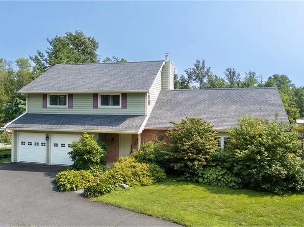 2028 Salem Rd, Coopersburg, PA 18036