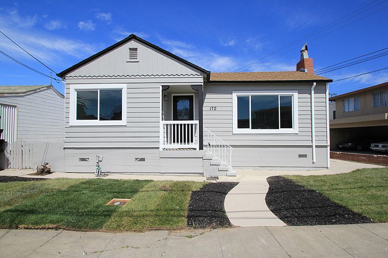 1st image of 170 Sylvan Ave