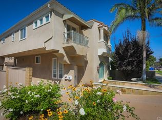 213 N Juanita Ave UNIT 2, Redondo Beach, CA 90277