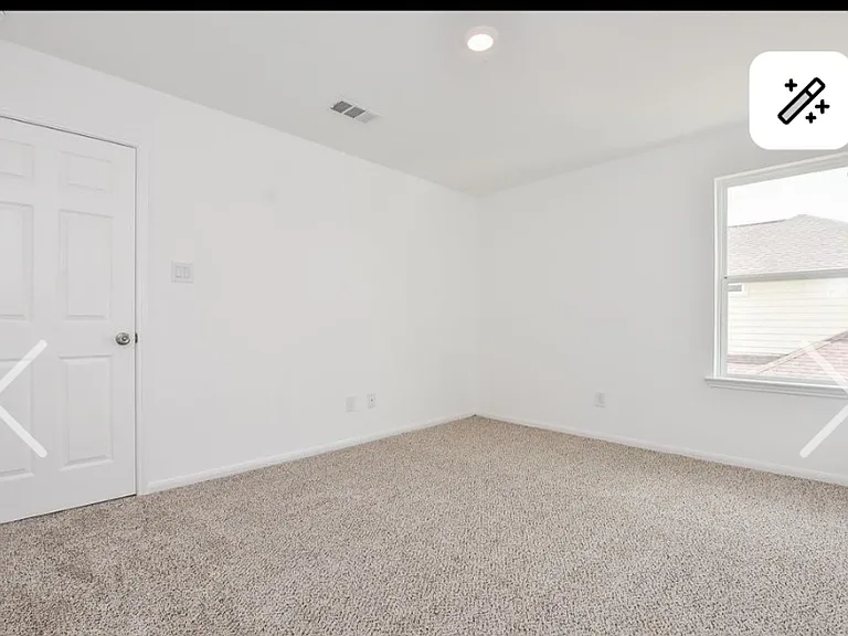 12717 Yoshino Cherry St — Photo 2