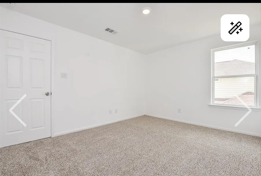 Building Photo - 12717 Yoshino Cherry St