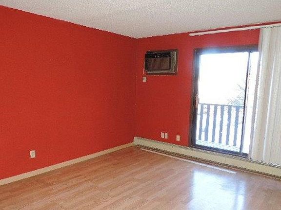 4th image of 7112 72nd Ln N APT 258