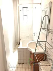 Rented by Bapple
