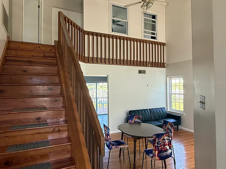 235 Village Green Ln — Photo 17