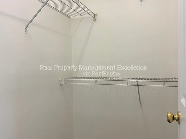 12 Red Ln #B — Photo 20