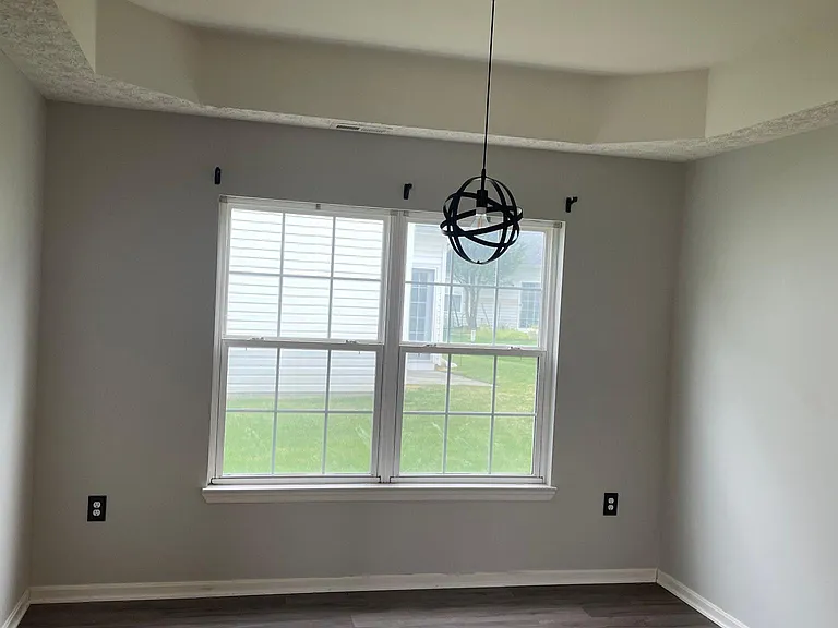 9268 Tournament Dr — Photo 9