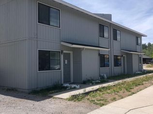1928 N East St APT D, Flagstaff, AZ 86004