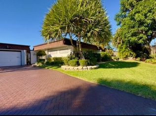 5737 Bayberry Ln, Tamarac, FL 33319