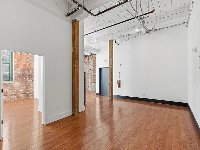 1801 N Howard St #205 — Photo 6