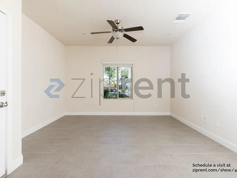 Living Room 1