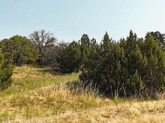 3rd image of LOT 15 N Mountain Dr