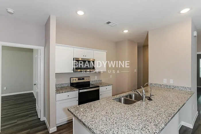 1500 Ancer Way — Photo 7