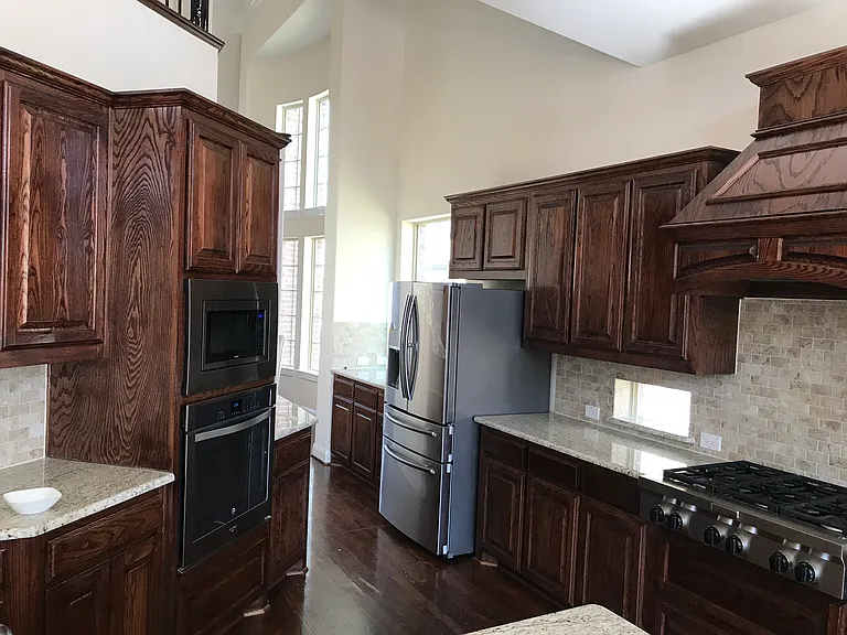 7613 Choctaw Ln — Photo 24
